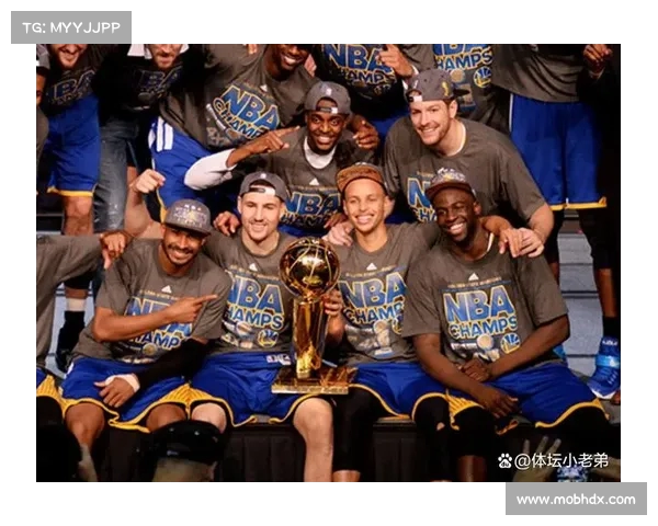 2025NBA赛季夺冠热门球队分析:谁将最终捧起总冠军奖杯 2025NBA赛季夺冠热门球队分析:谁将最终捧起总冠军奖杯