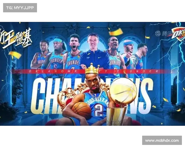 NBA最新动态：球员交易风暴来袭，球队布局大调整，赛季前景扑朔迷离