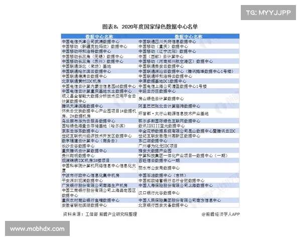 赛后评分分析:球员表现细节解读与数据背后的深层次意义 赛后评分分析:球员表现细节解读与数据背后的深层次意义