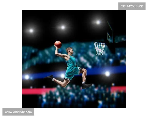 打造全新NBA球迷社区平台 汇聚热爱篮球的你我他分享激情与梦想 打造全新NBA球迷社区平台 汇聚热爱篮球的你我他分享激情与梦想