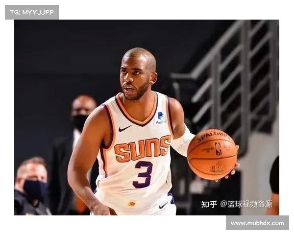 NBA效率值解析与球员表现评估的深度剖析与实践应用 NBA效率值解析与球员表现评估的深度剖析与实践应用
