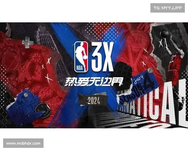 打造全新NBA球迷社区平台 汇聚热爱篮球的你我他分享激情与梦想 打造全新NBA球迷社区平台 汇聚热爱篮球的你我他分享激情与梦想