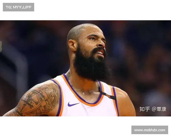 NBA效率值解析与球员表现评估的深度剖析与实践应用 NBA效率值解析与球员表现评估的深度剖析与实践应用