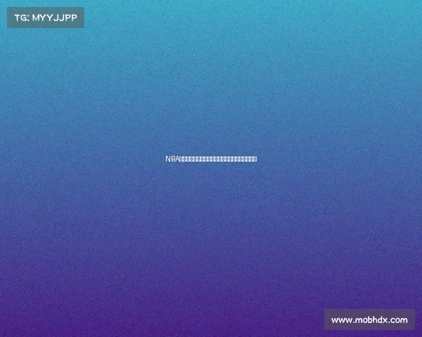 NBA效率值解析与球员表现评估的深度剖析与实践应用