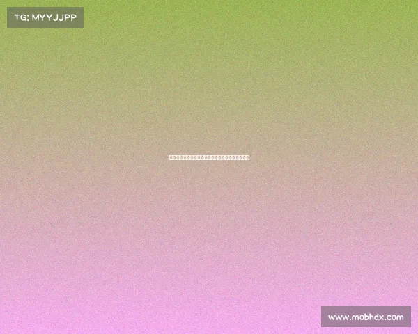 战术演练中的实战模拟与应急反应能力提升研究分析