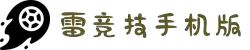 雷竞技(RAYBET)·电子竞技赛事官网