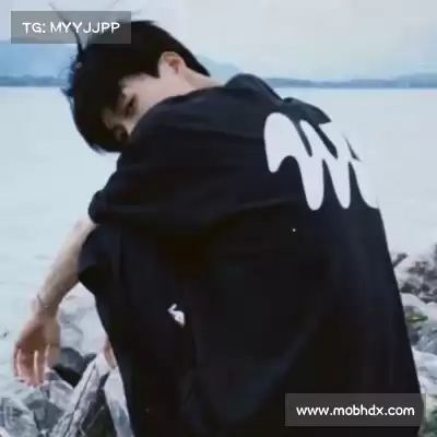 庞芯若