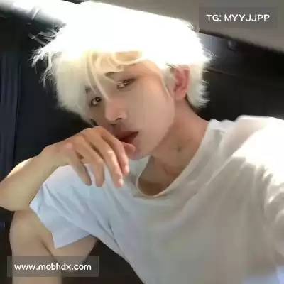 阮方剑