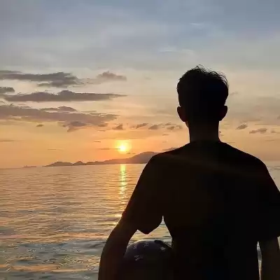 田仪琳